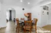 144 Broadway, Bayswater, WA 6053-Image
