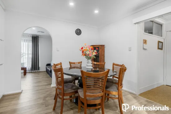 144 Broadway, Bayswater, WA 6053-Image