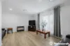 144 Broadway, Bayswater, WA 6053-Image