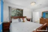 144 Broadway, Bayswater, WA 6053-Image