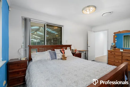 144 Broadway, Bayswater, WA 6053-Image