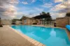 144 Brockley Street, Wodonga, Vic 3690