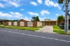 144 Brockley Street, Wodonga, Vic 3690