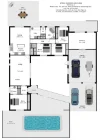 144 Brockley Street, Wodonga, Vic 3690-Image