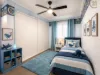 144 Brockley Street, Wodonga, Vic 3690-Image