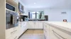 144 Brockley Street, Wodonga, Vic 3690-Image