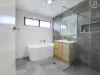 144 Brockley Street, Wodonga, Vic 3690-Image