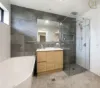 144 Brockley Street, Wodonga, Vic 3690-Image