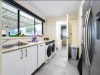 144 Brockley Street, Wodonga, Vic 3690-Image