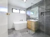 144 Brockley Street, Wodonga, Vic 3690-Image