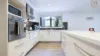 144 Brockley Street, Wodonga, Vic 3690-Image