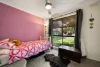 144 Brockley Street, Wodonga, Vic 3690-Image