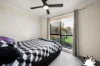 144 Brockley Street, Wodonga, Vic 3690-Image