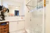 144 Brockley Street, Wodonga, Vic 3690-Image