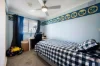 144 Brockley Street, Wodonga, Vic 3690-Image