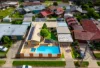 144 Brockley Street, Wodonga, Vic 3690-Image