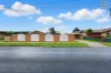 144 Brockley Street, Wodonga, Vic 3690-Image