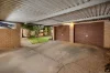 144 Brockley Street, Wodonga, Vic 3690-Image