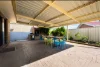 144 Brockley Street, Wodonga, Vic 3690-Image