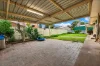 144 Brockley Street, Wodonga, Vic 3690-Image