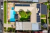 144 Brockley Street, Wodonga, Vic 3690-Image