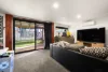 144 Brockley Street, Wodonga, Vic 3690-Image
