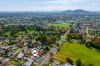 144 Brockley Street, Wodonga, Vic 3690-Image