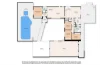 144 Brockley Street, Wodonga, Vic 3690-Image