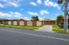 144 Brockley Street, Wodonga, Vic 3690-Image