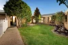 144 Brockley Street, Wodonga, Vic 3690-Image