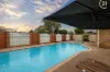 144 Brockley Street, Wodonga, Vic 3690-Image