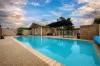 144 Brockley Street, Wodonga, Vic 3690-Image