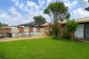 144 Brockley Street, Wodonga, Vic 3690-Image