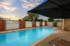 144 Brockley Street, Wodonga, Vic 3690-Image