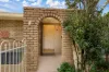 144 Brockley Street, Wodonga, Vic 3690-Image