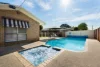 144 Brockley Street, Wodonga, Vic 3690-Image