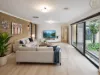 144 Brockley Street, Wodonga, Vic 3690-Image