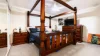 144 Brockley Street, Wodonga, Vic 3690-Image