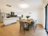 144 Brockley Street, Wodonga, Vic 3690-Image