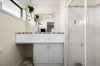 144 Brockley Street, Wodonga, Vic 3690-Image