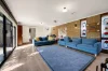 144 Brockley Street, Wodonga, Vic 3690-Image