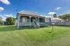 144 Chermside Road, Basin Pocket, Qld 4305
