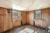 144 Chermside Road, Basin Pocket, Qld 4305-Image