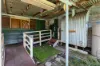 144 Chermside Road, Basin Pocket, Qld 4305-Image