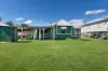 144 Chermside Road, Basin Pocket, Qld 4305-Image