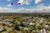 144 Chermside Road, Basin Pocket, Qld 4305-Image