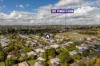 144 Chermside Road, Basin Pocket, Qld 4305-Image