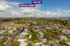 144 Chermside Road, Basin Pocket, Qld 4305-Image