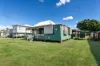 144 Chermside Road, Basin Pocket, Qld 4305-Image