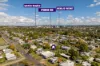 144 Chermside Road, Basin Pocket, Qld 4305-Image